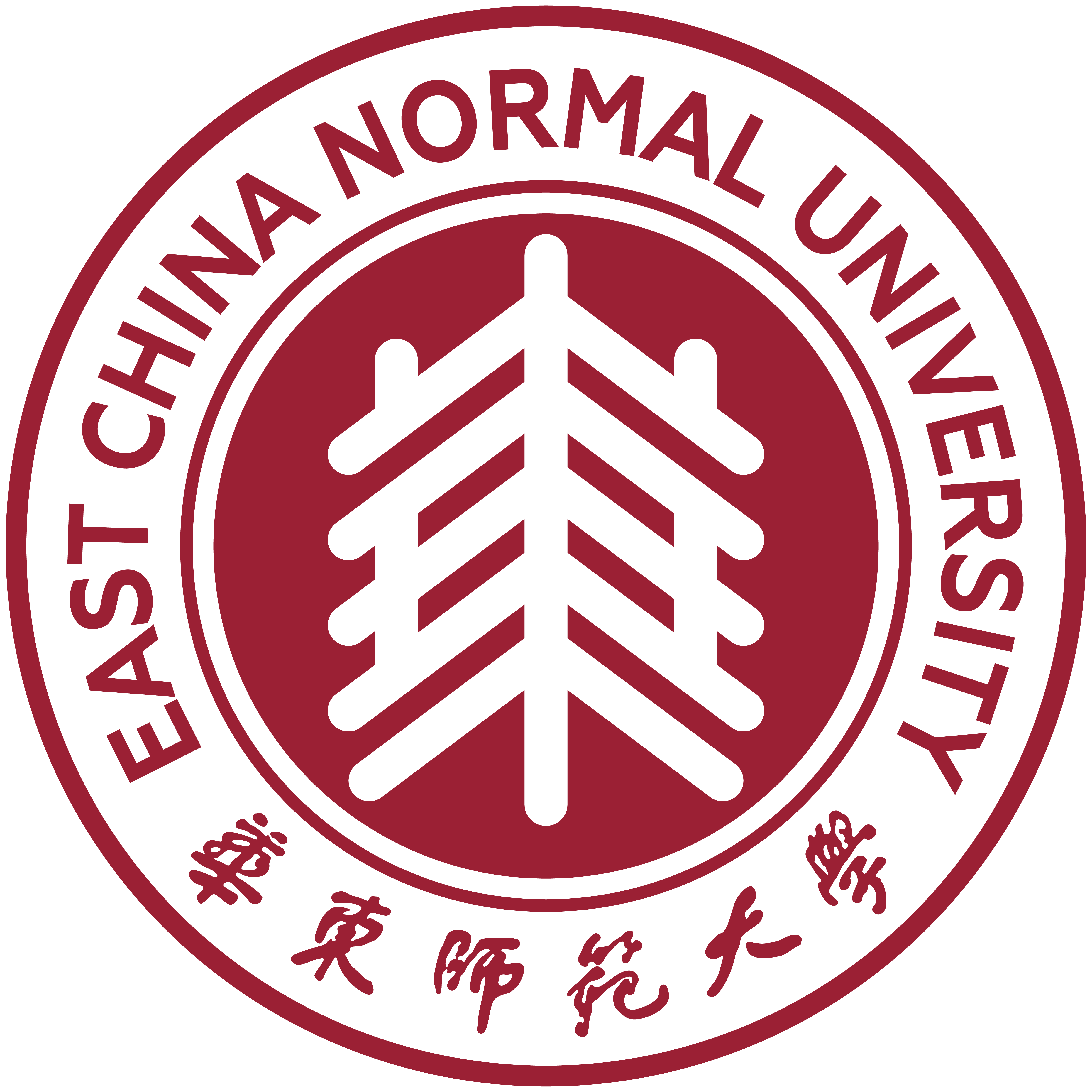 IPJ